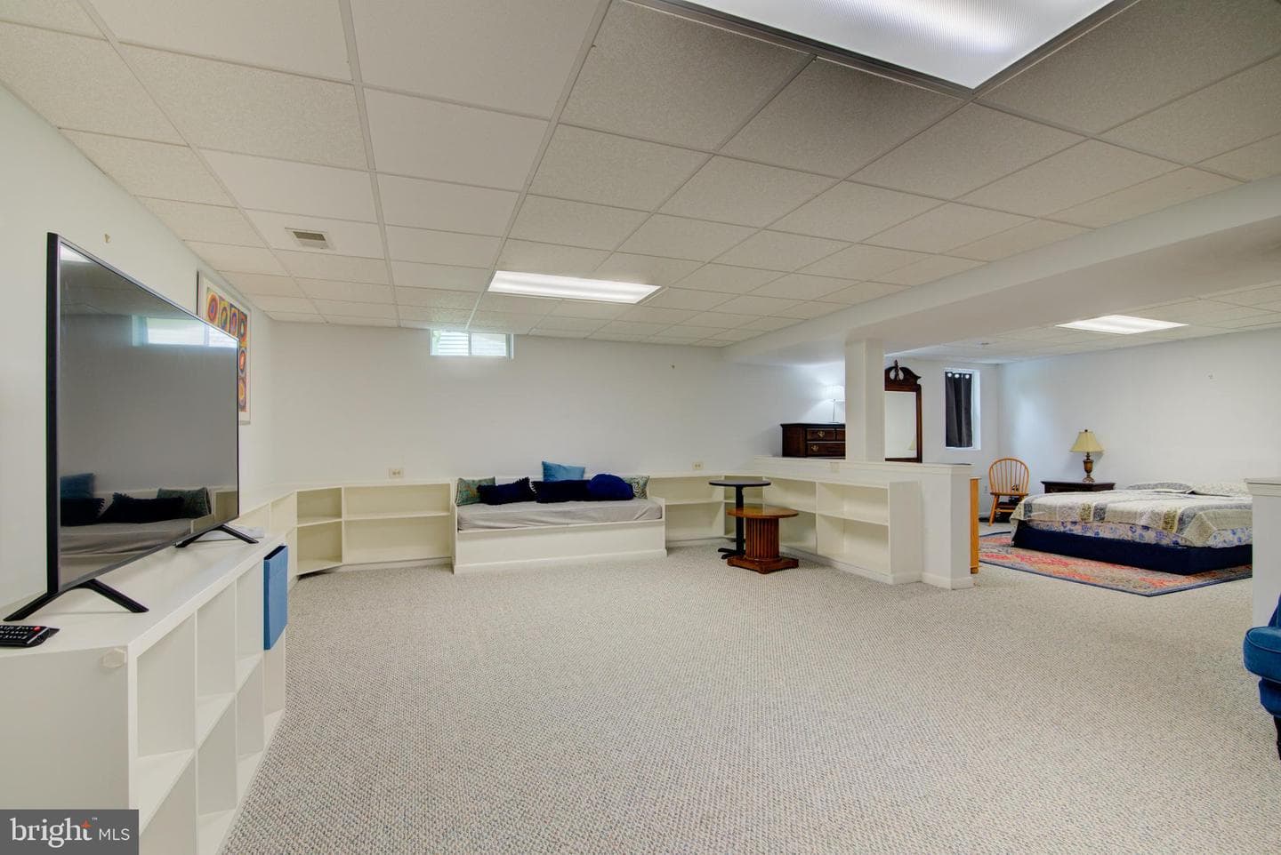 12719 Hitchcock Court photo 42