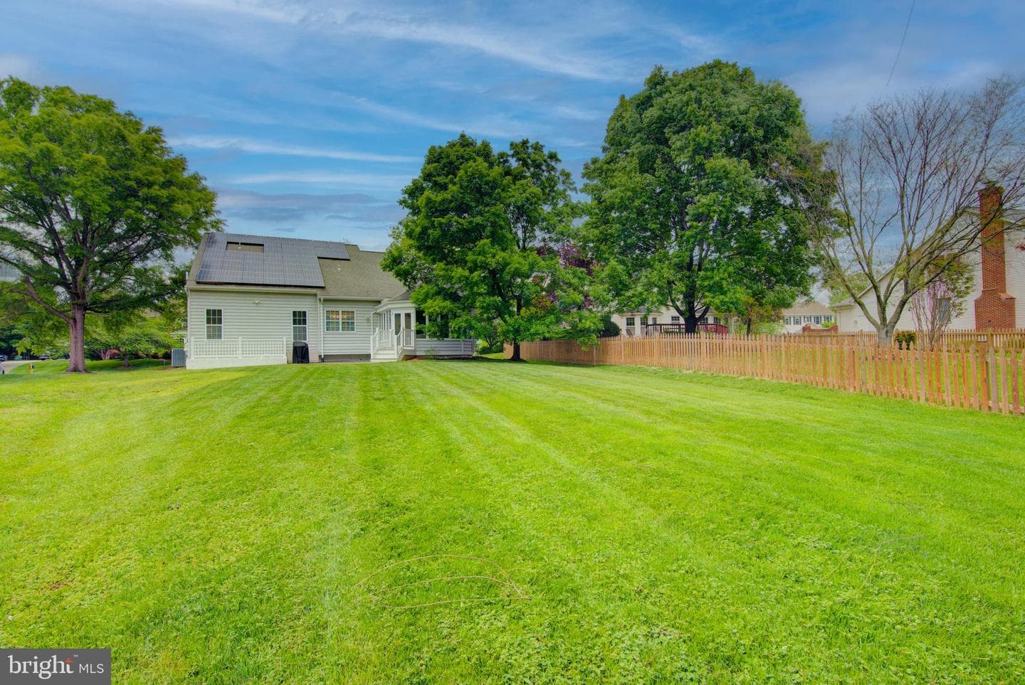 12719 Hitchcock Court photo 52