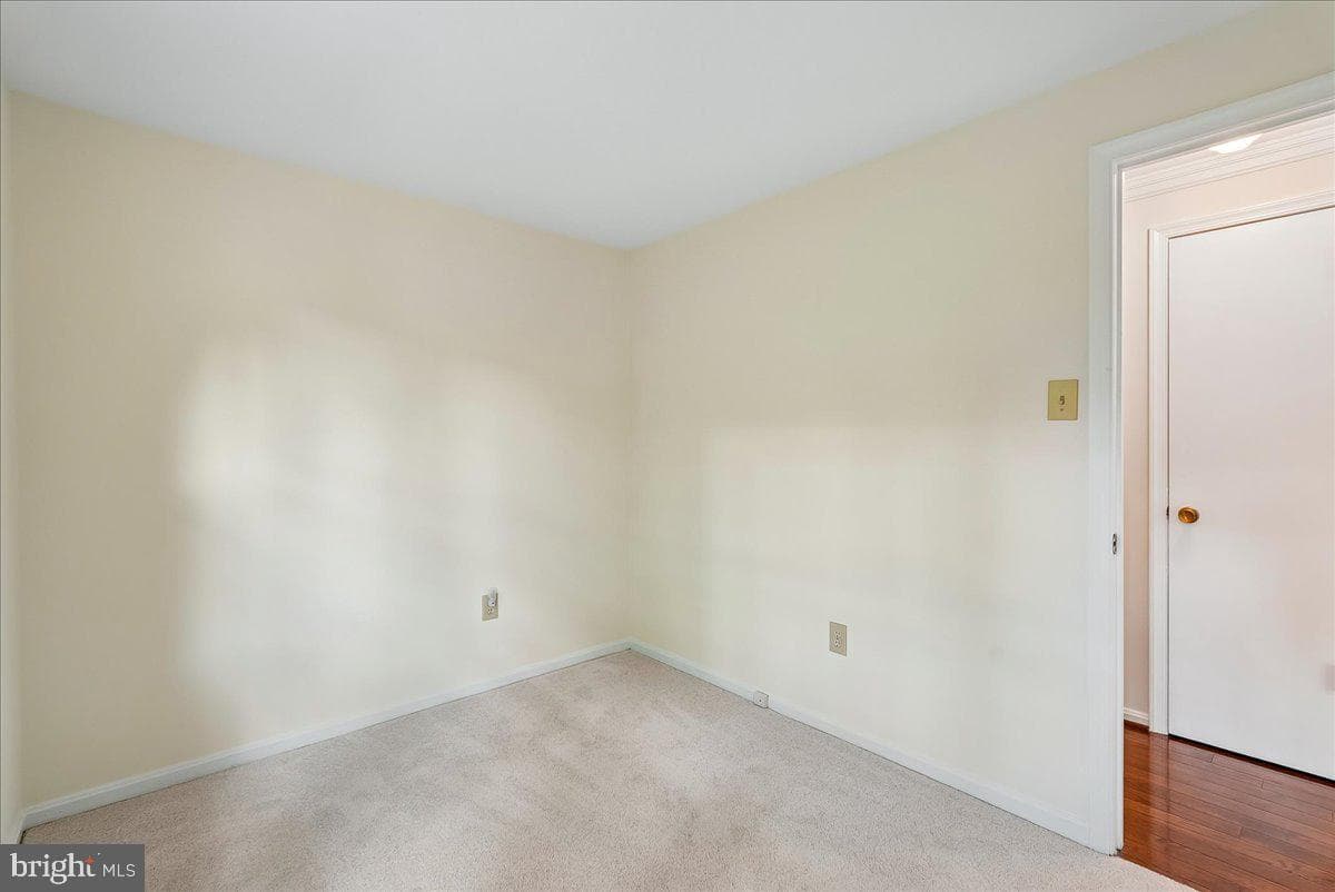 10806 Oldfield Drive photo 17