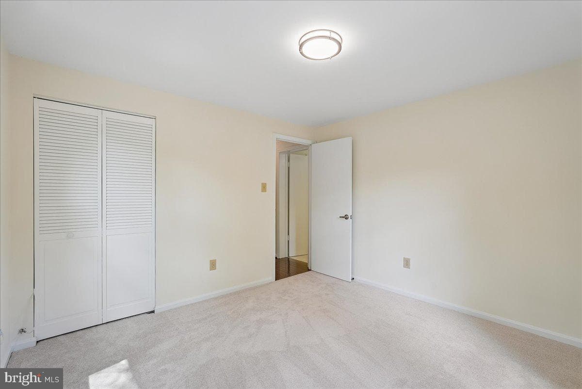 10806 Oldfield Drive photo 21