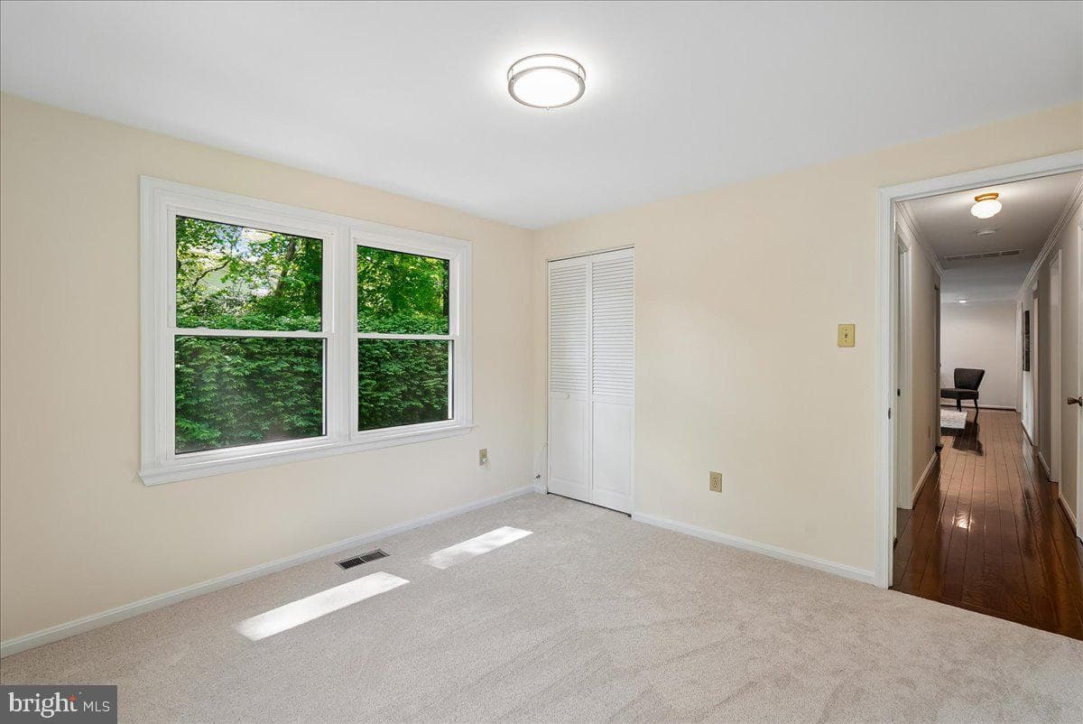 10806 Oldfield Drive photo 22