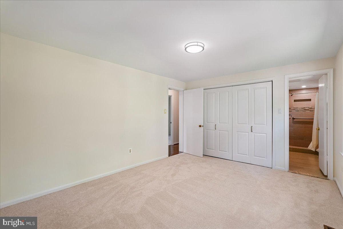 10806 Oldfield Drive photo 25
