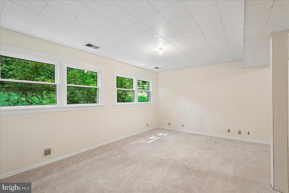 10806 Oldfield Drive photo 29