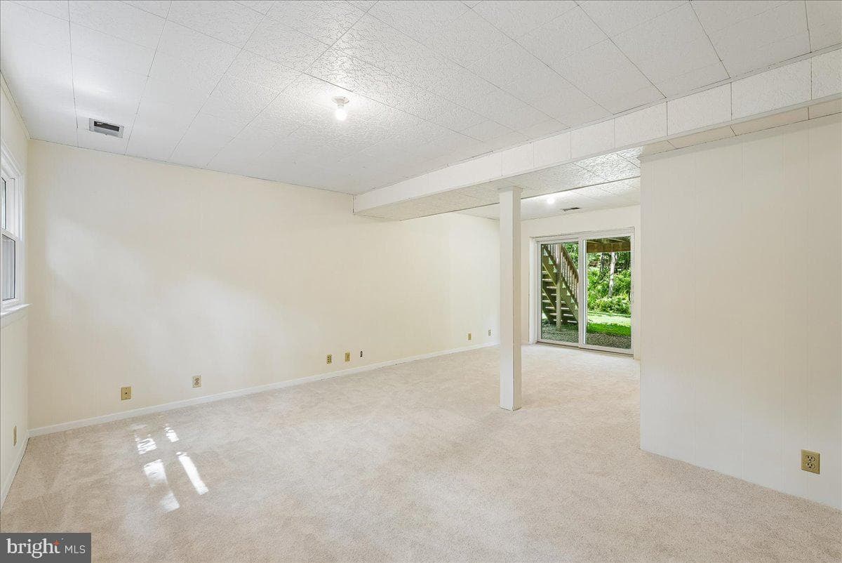 10806 Oldfield Drive photo 30