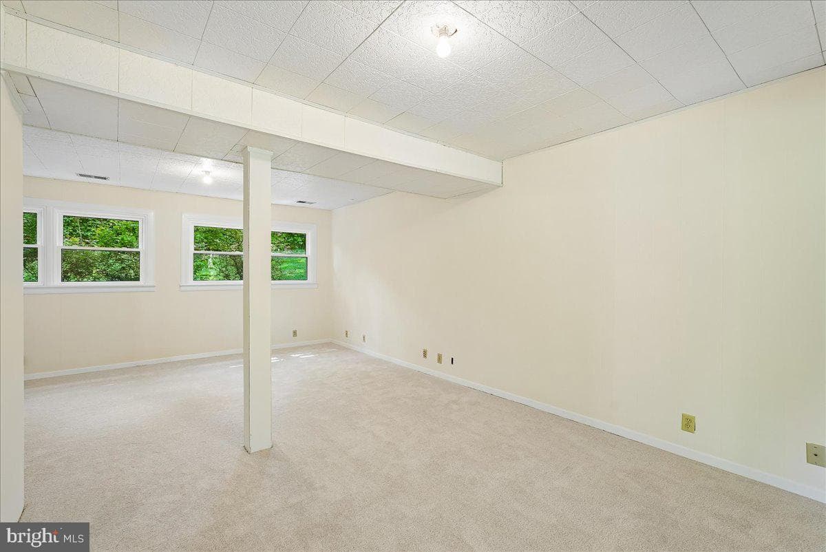 10806 Oldfield Drive photo 33