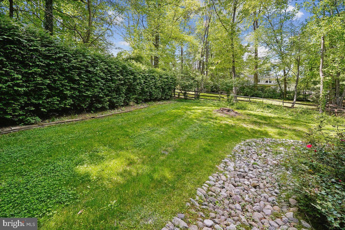 10806 Oldfield Drive photo 39