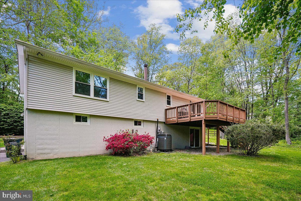 10806 Oldfield Drive photo 42