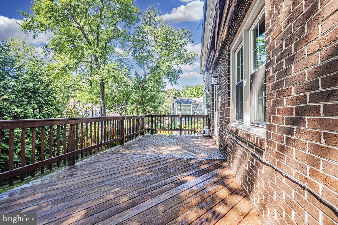 3901 Locust Lane photo 19