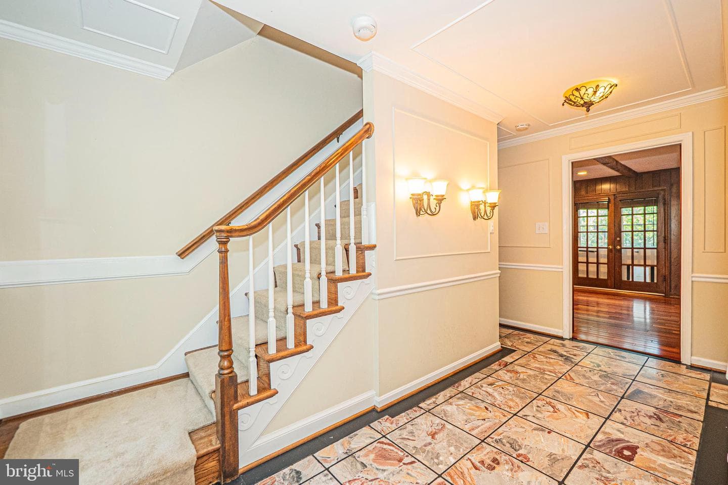 3901 Locust Lane photo 4