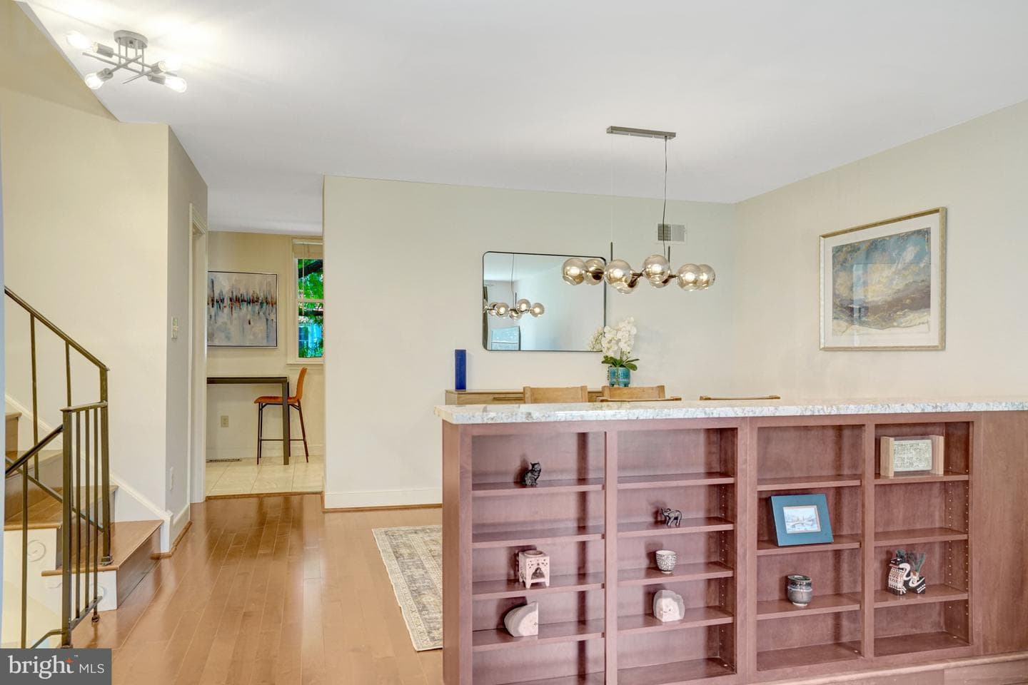 6416 Fleetside Court photo 24