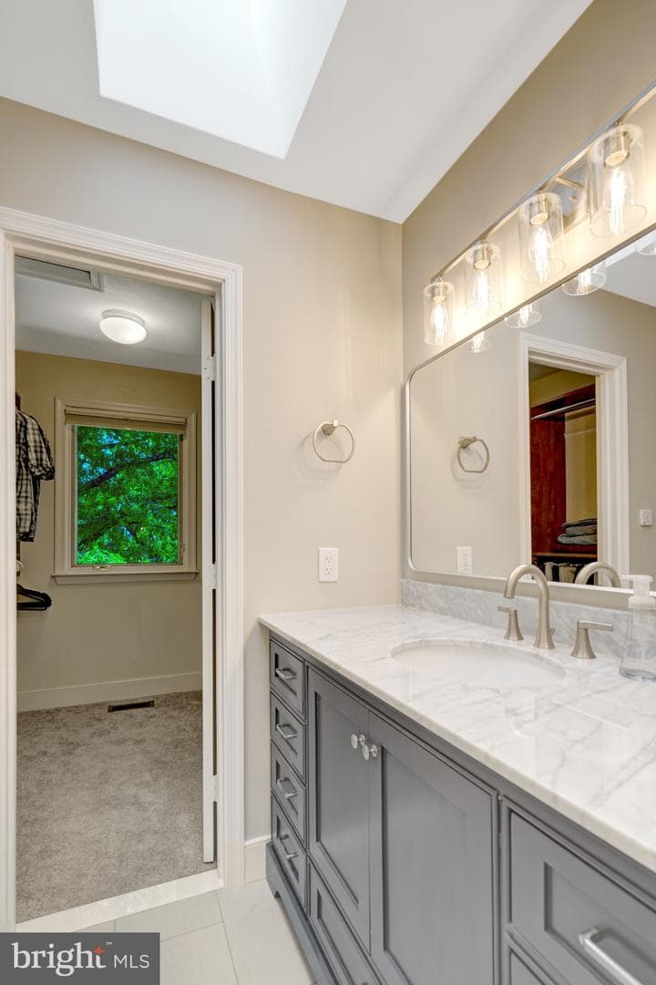 6416 Fleetside Court photo 46