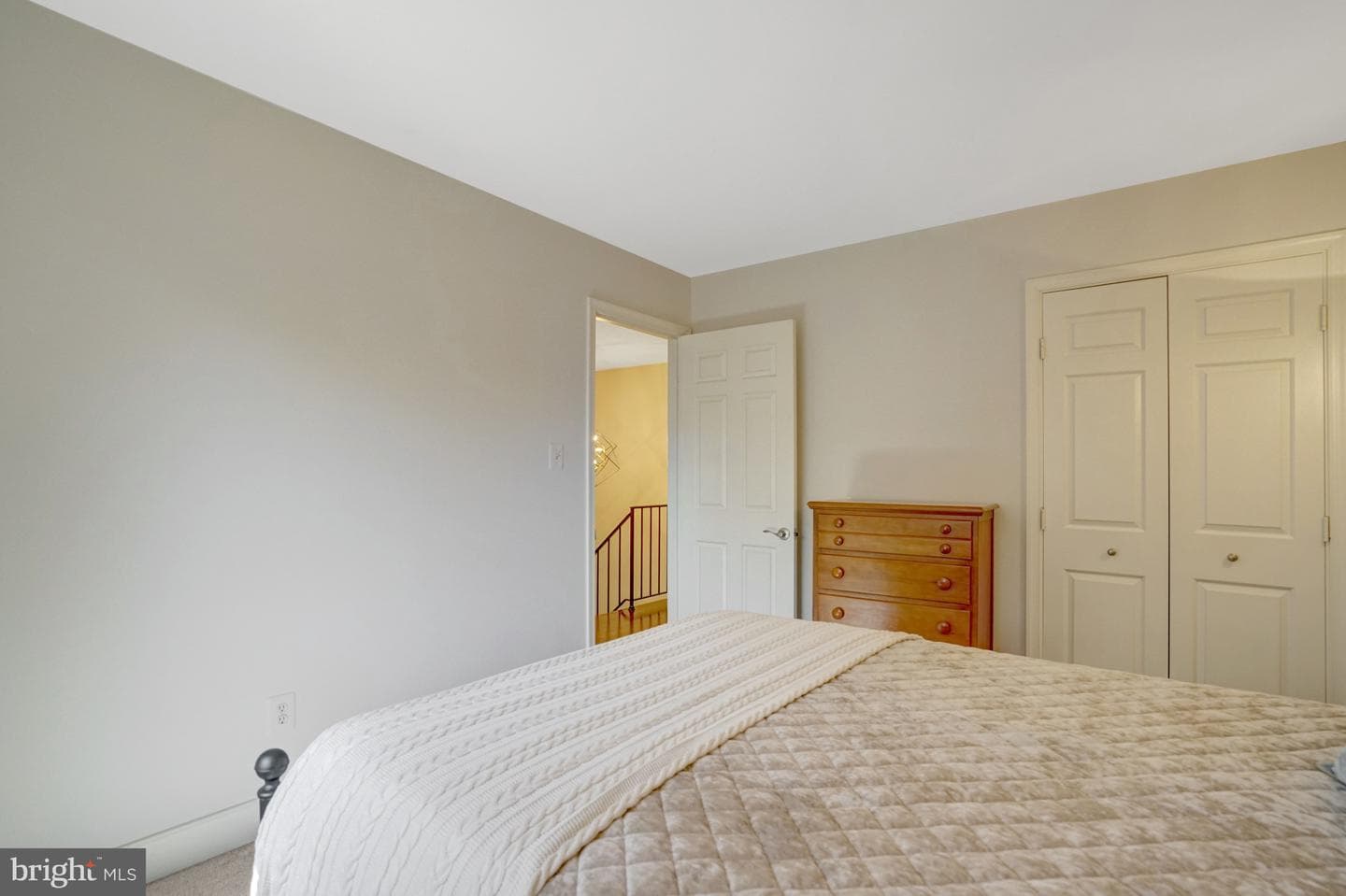 6416 Fleetside Court photo 51