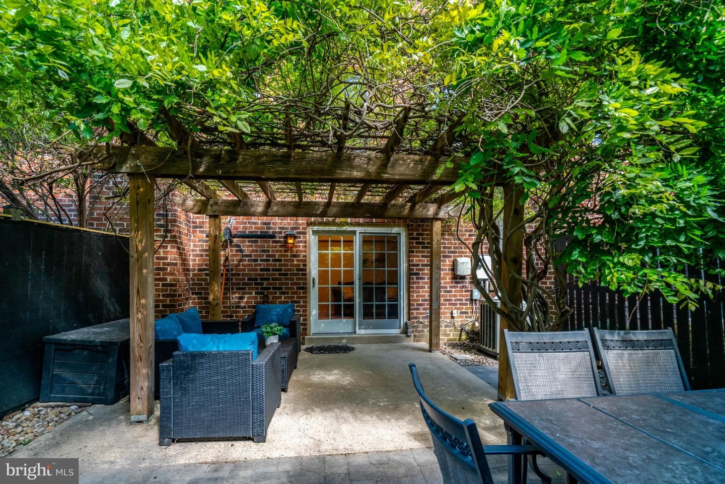6416 Fleetside Court photo 59