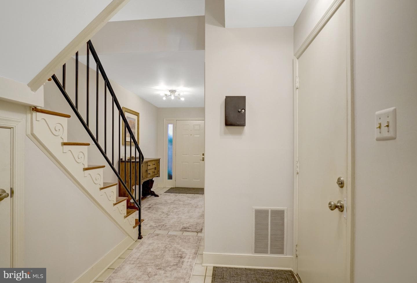 6416 Fleetside Court photo 7