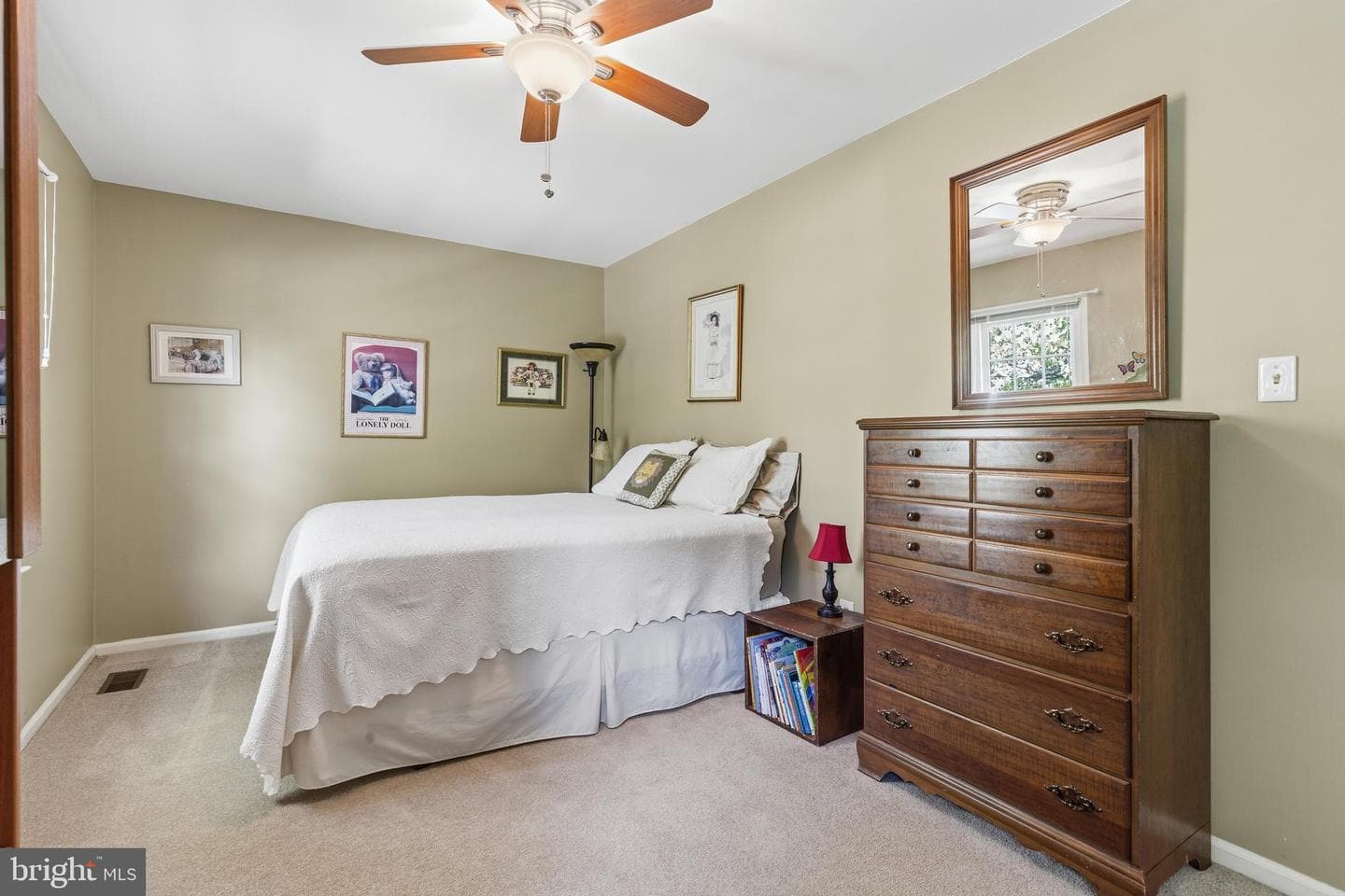 6016 Burnside Landing Drive photo 27