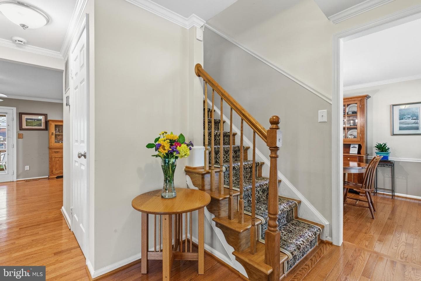 6016 Burnside Landing Drive photo 9