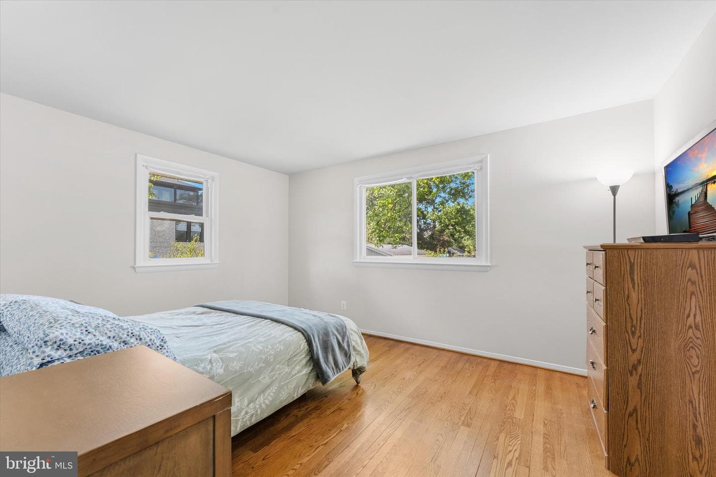 14707 Braddock Road photo 20