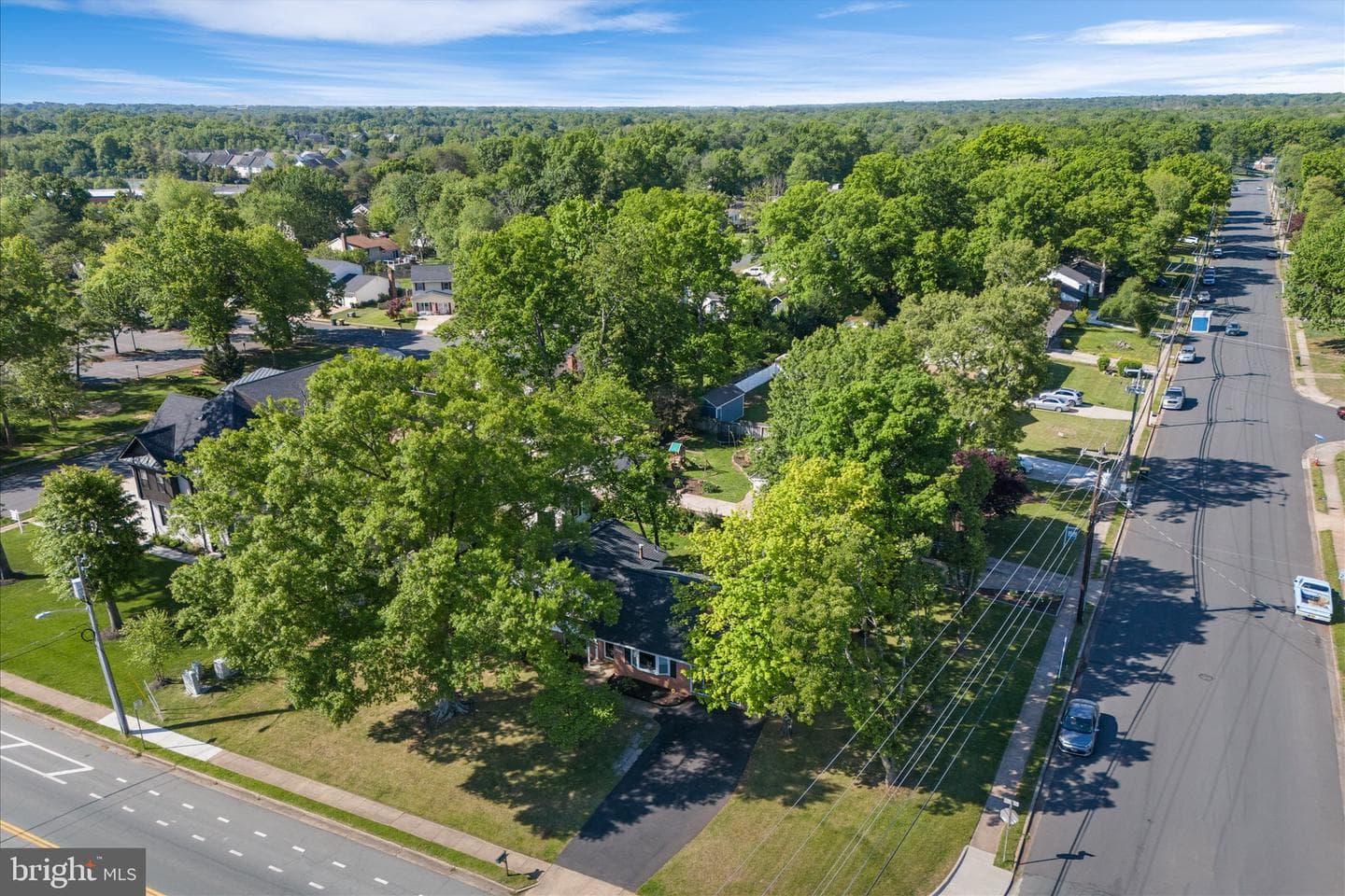 14707 Braddock Road photo 39