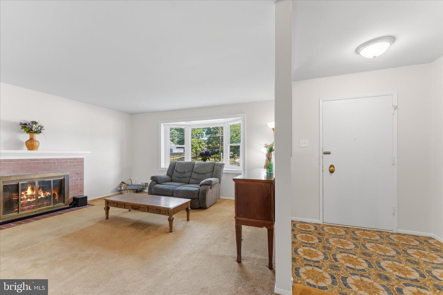 14707 Braddock Road photo 7