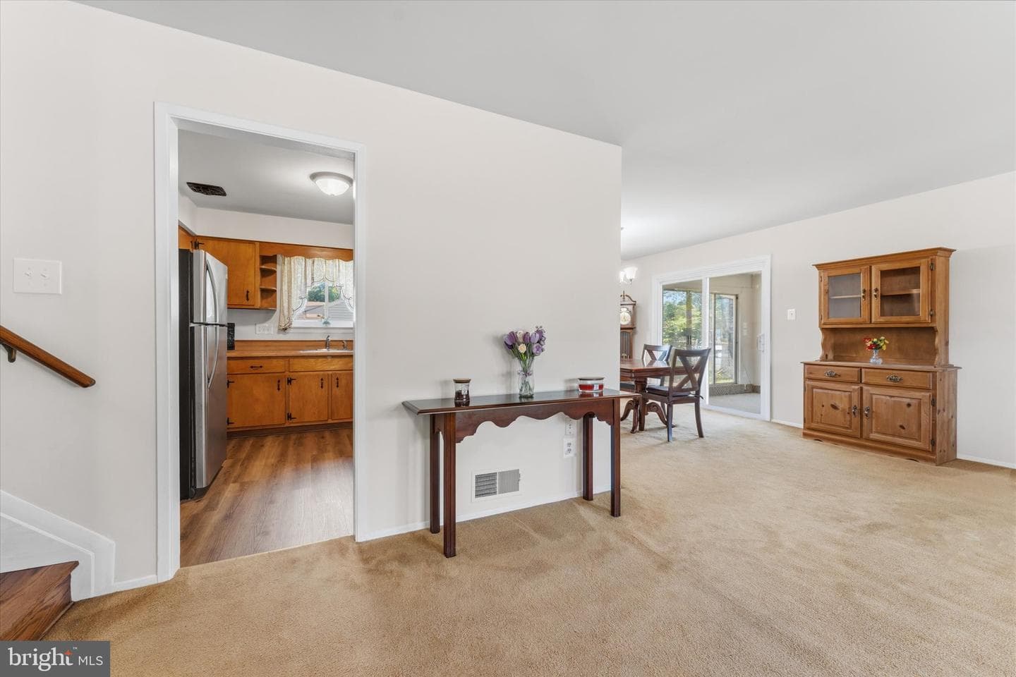 14707 Braddock Road photo 8