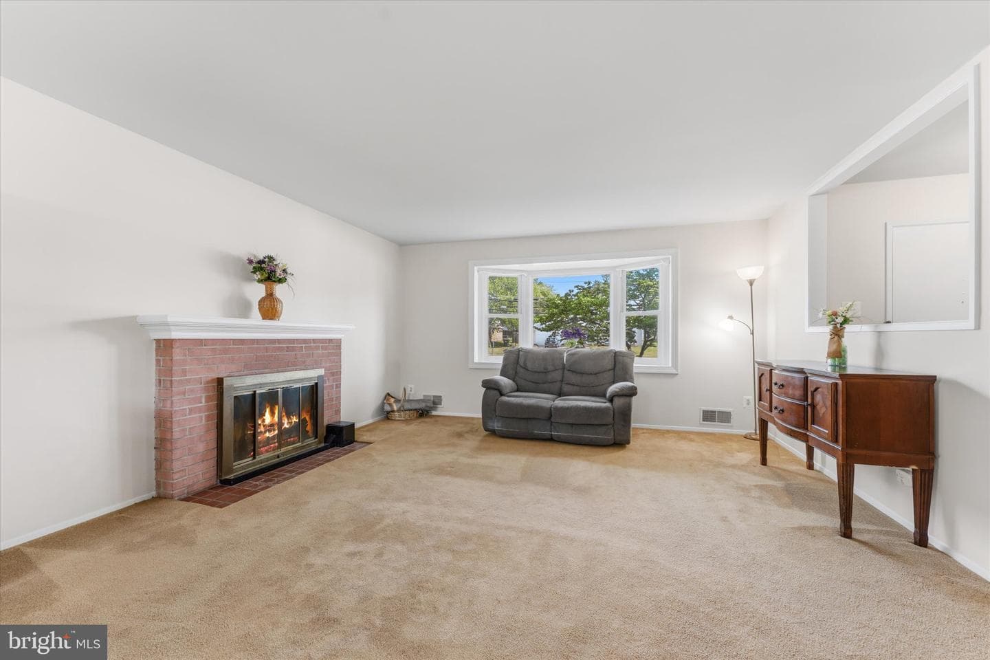 14707 Braddock Road photo 9