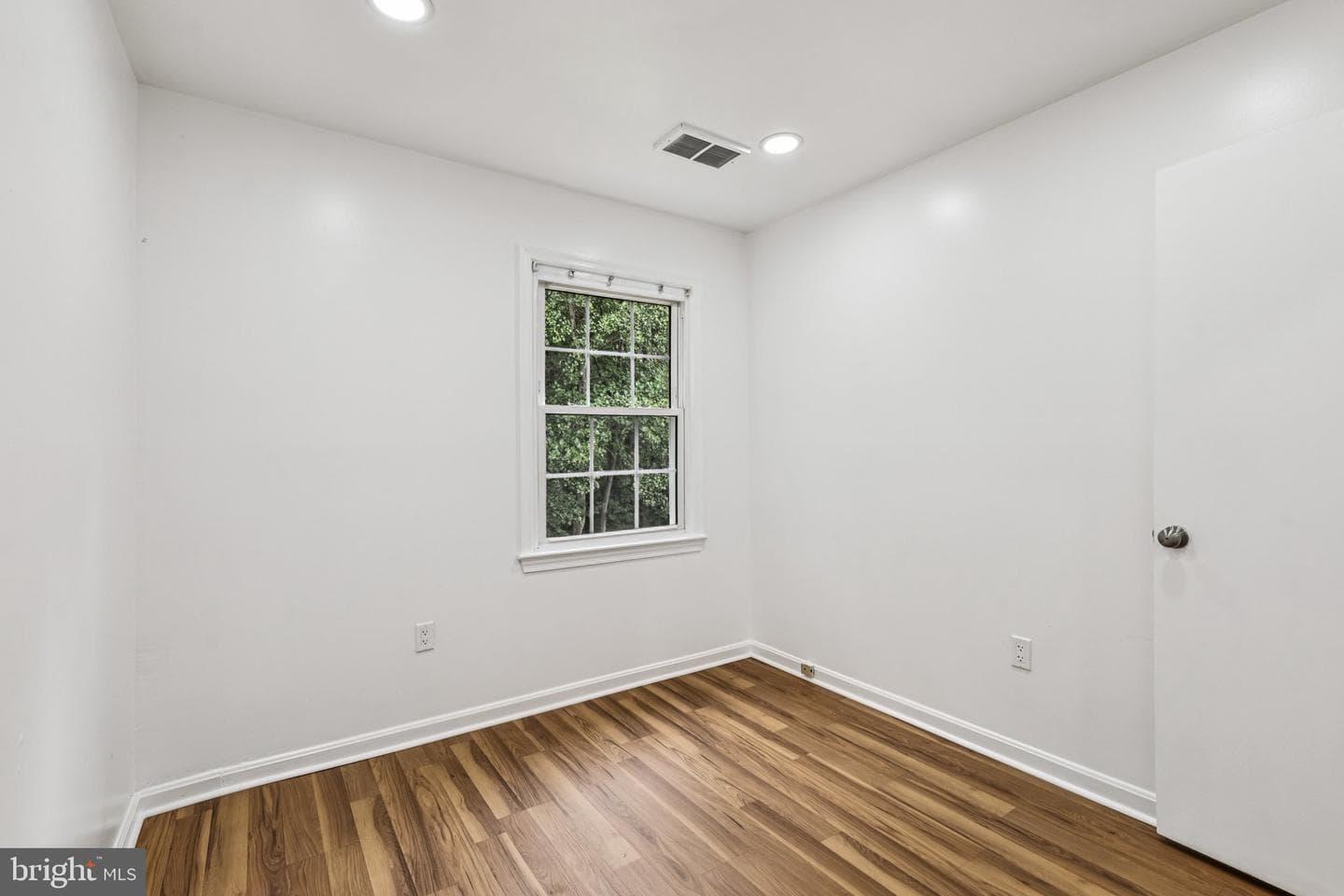 6312 Teakwood Court photo 28