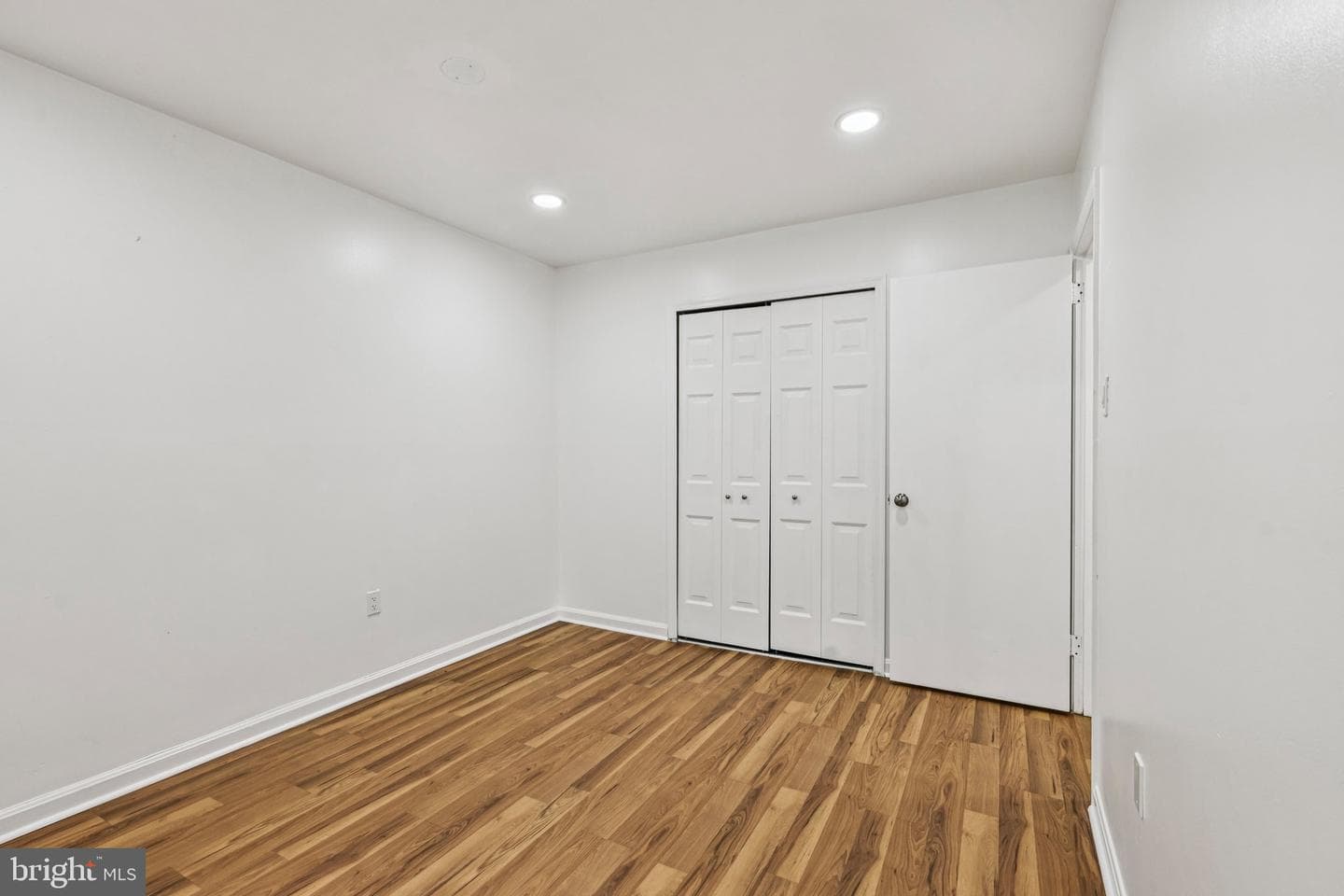 6312 Teakwood Court photo 40