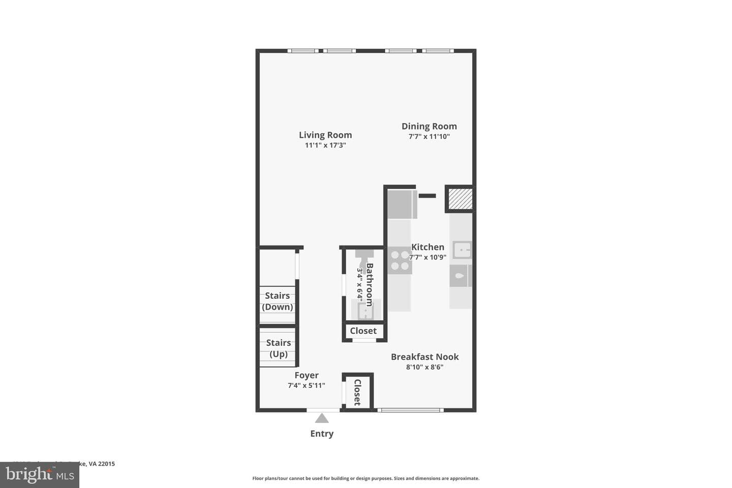 6312 Teakwood Court photo 43