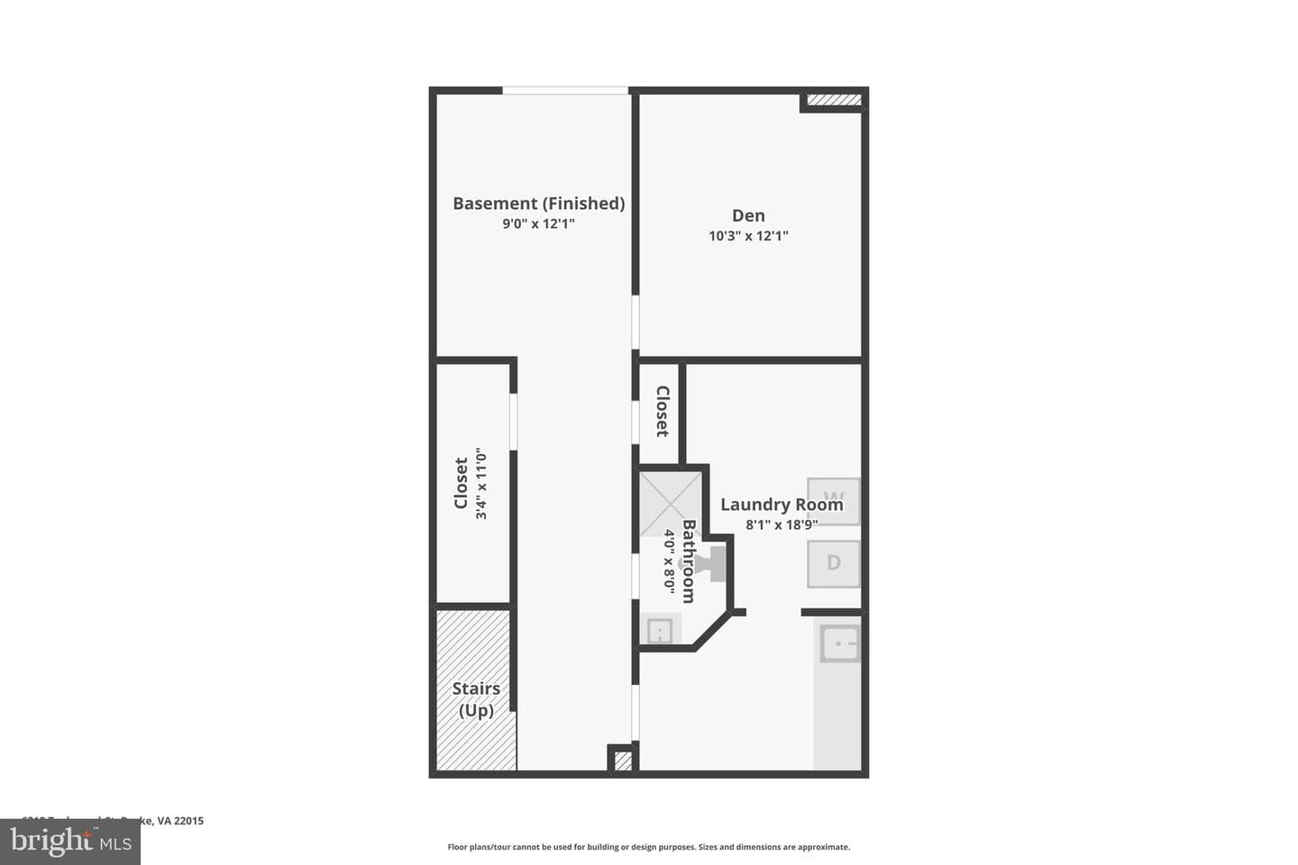 6312 Teakwood Court photo 45