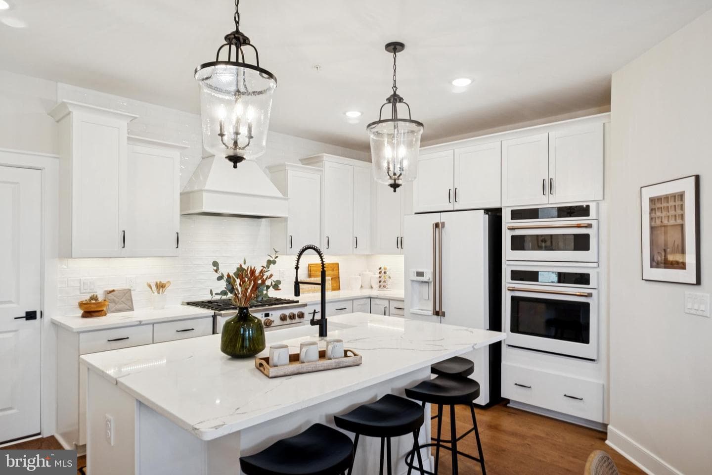 14989 Deco Circle #lot 15 photo 15