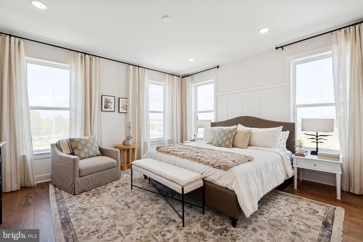 14989 Deco Circle #lot 15 photo 19