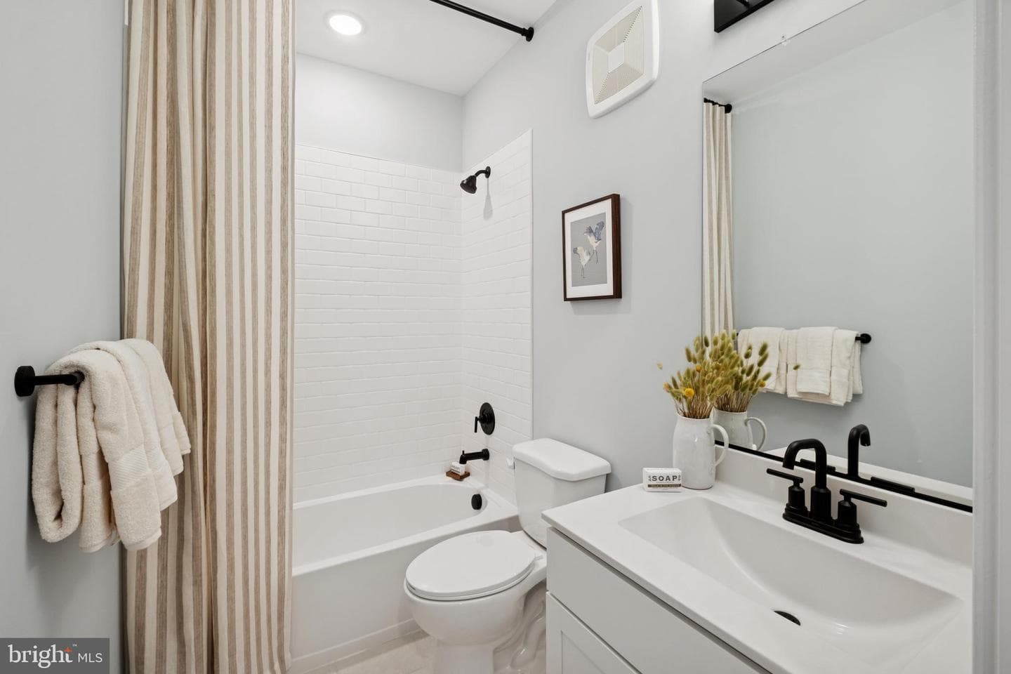 14989 Deco Circle #lot 15 photo 32