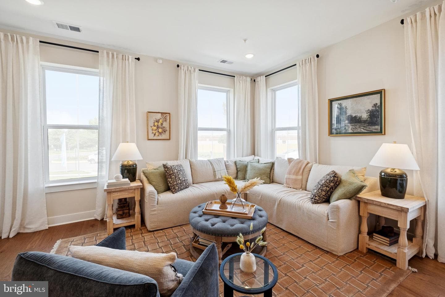 14989 Deco Circle #lot 15 photo 5