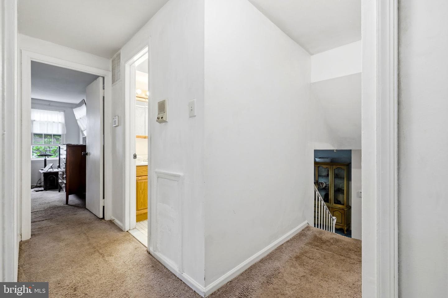 5141 Bradfield Drive photo 19