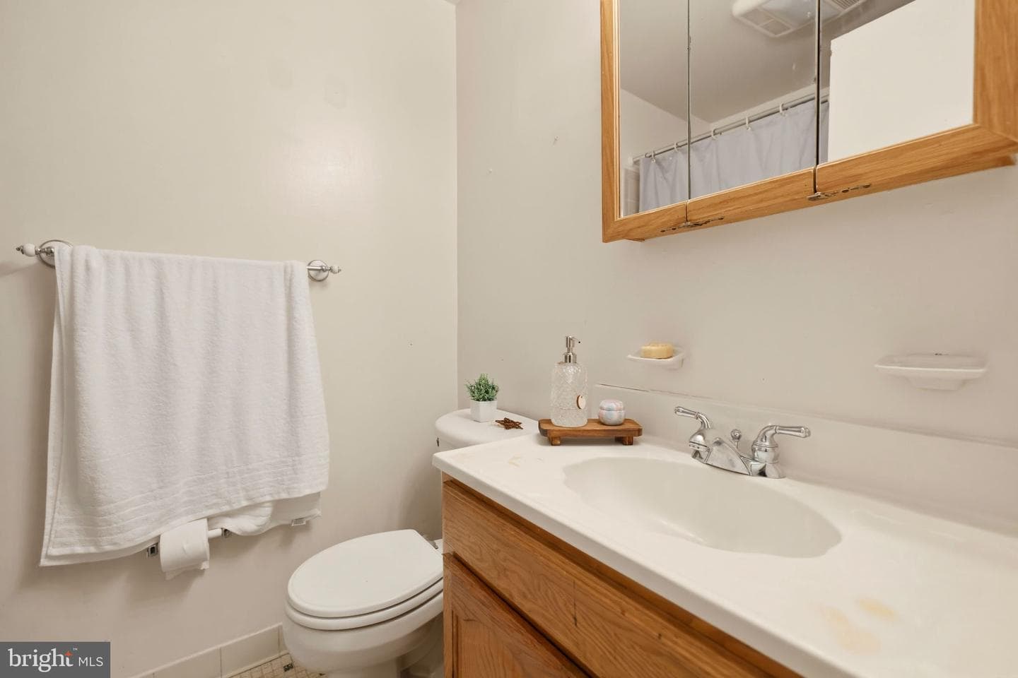 5141 Bradfield Drive photo 23