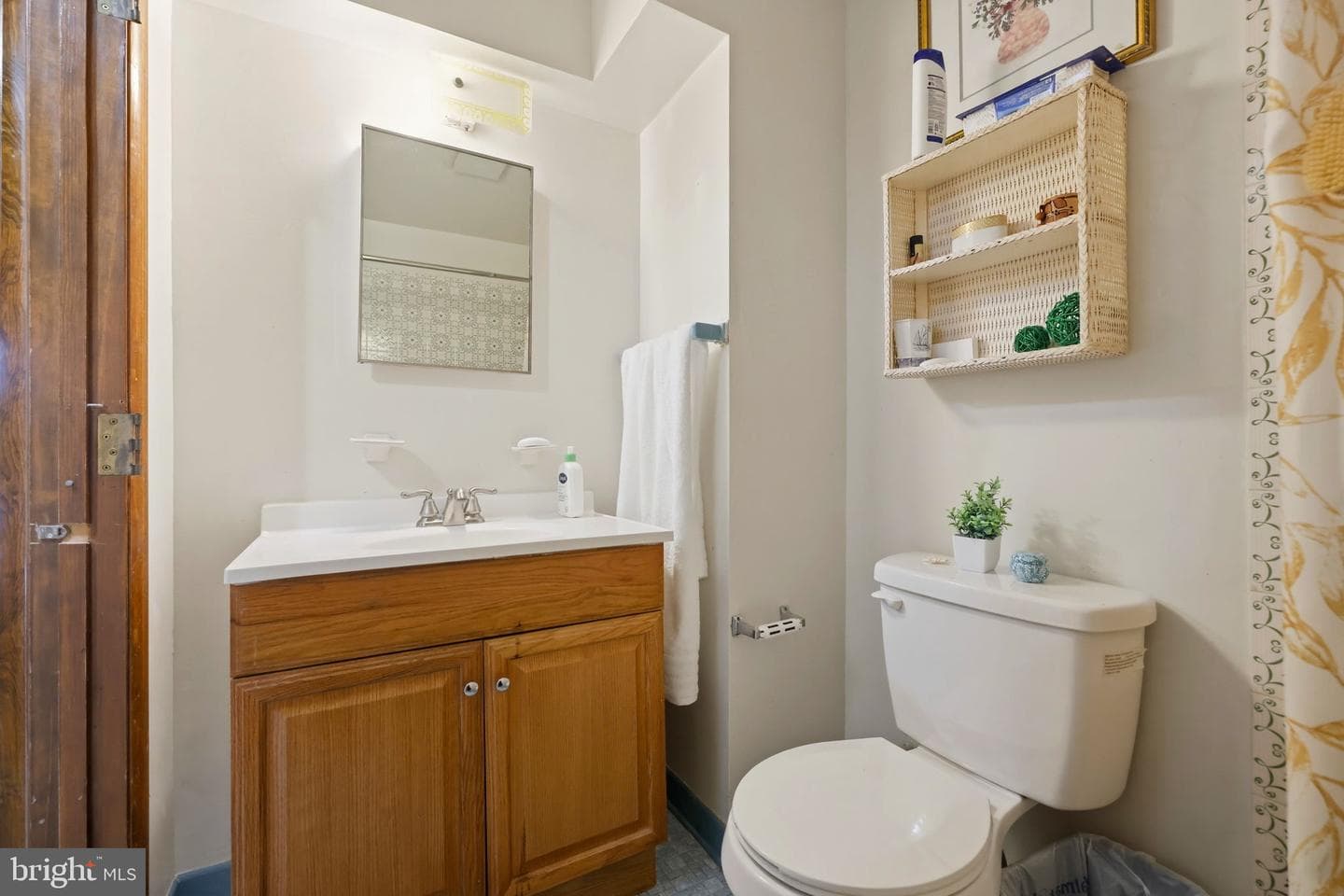 5141 Bradfield Drive photo 34