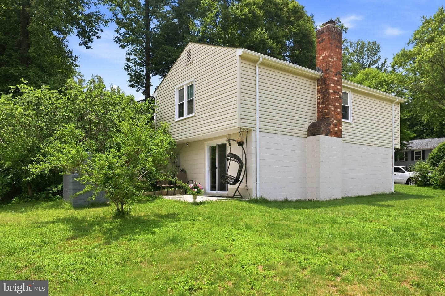 5141 Bradfield Drive photo 7