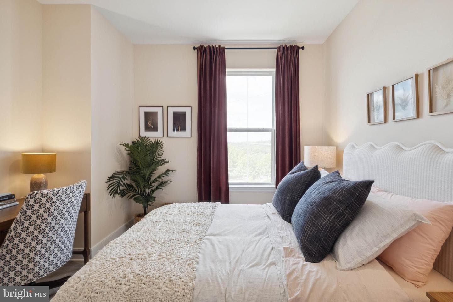 14979 Deco Circle #lot 22 photo 18
