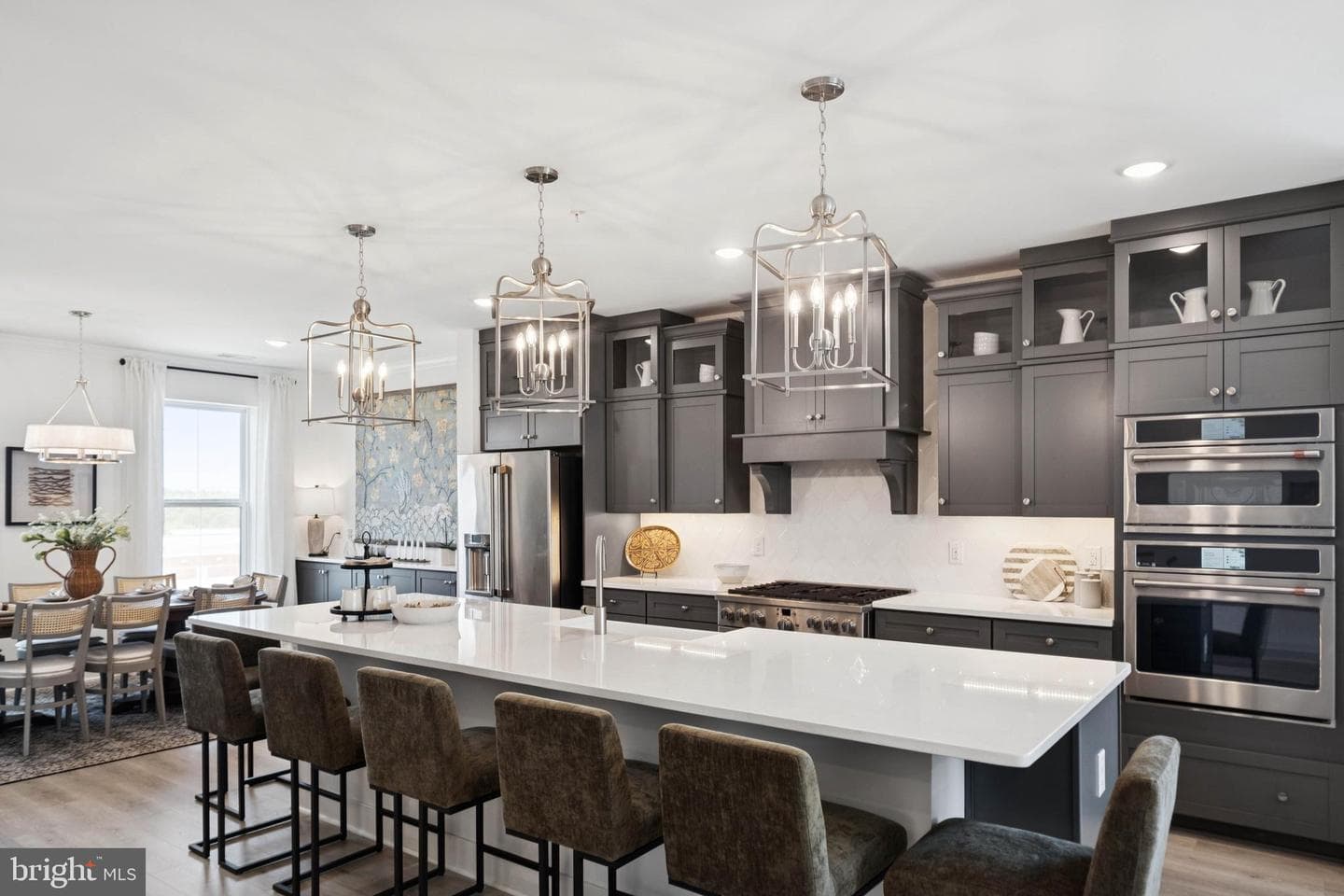 14979 Deco Circle #lot 22 photo 44