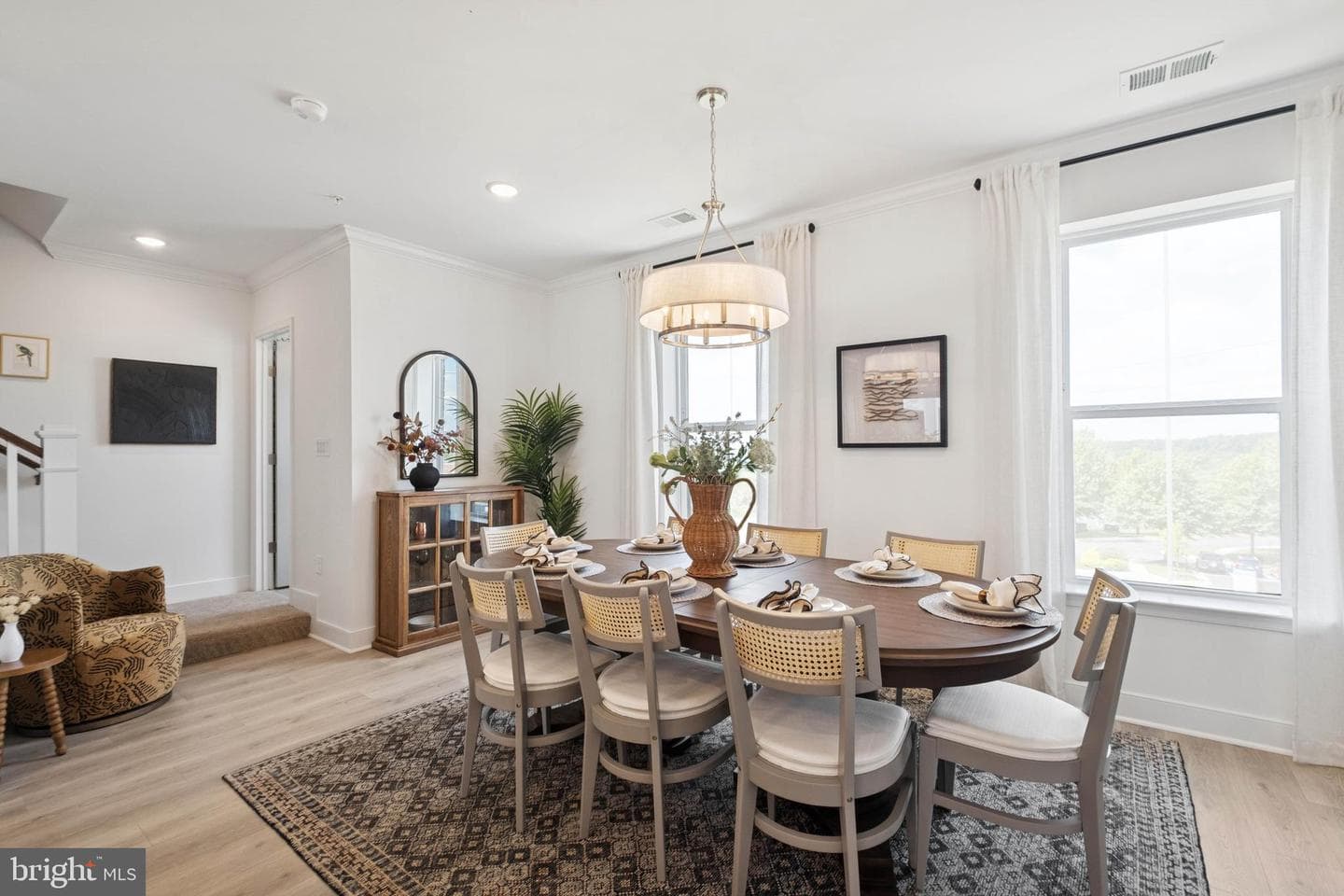 14979 Deco Circle #lot 22 photo 9
