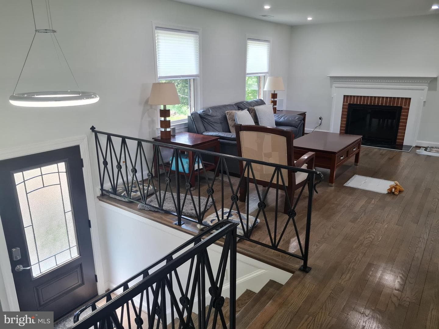 7312 Gene Street photo 25