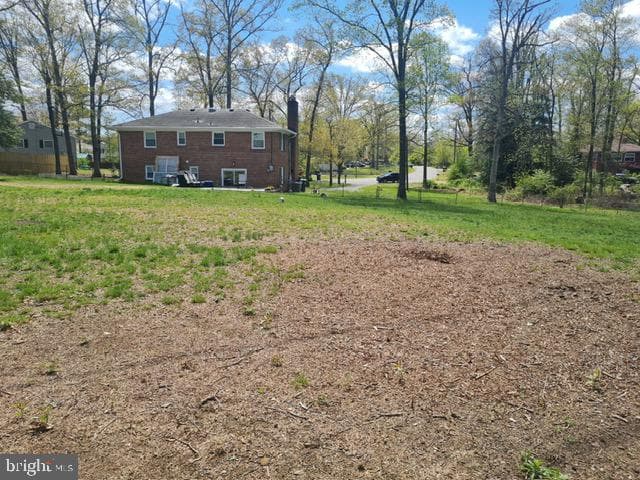 7312 Gene Street photo 6