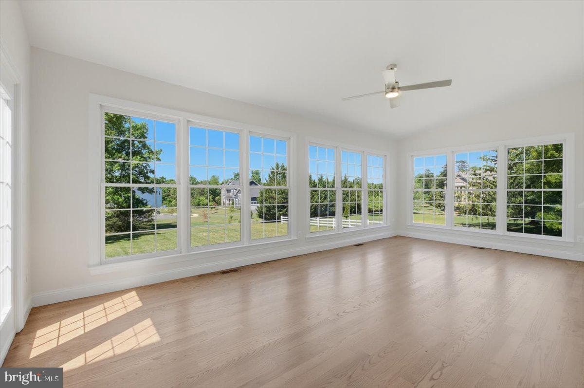 3454 Virginia Oaks Drive photo 15