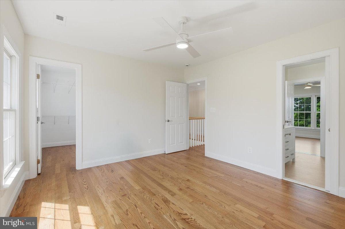 3454 Virginia Oaks Drive photo 35