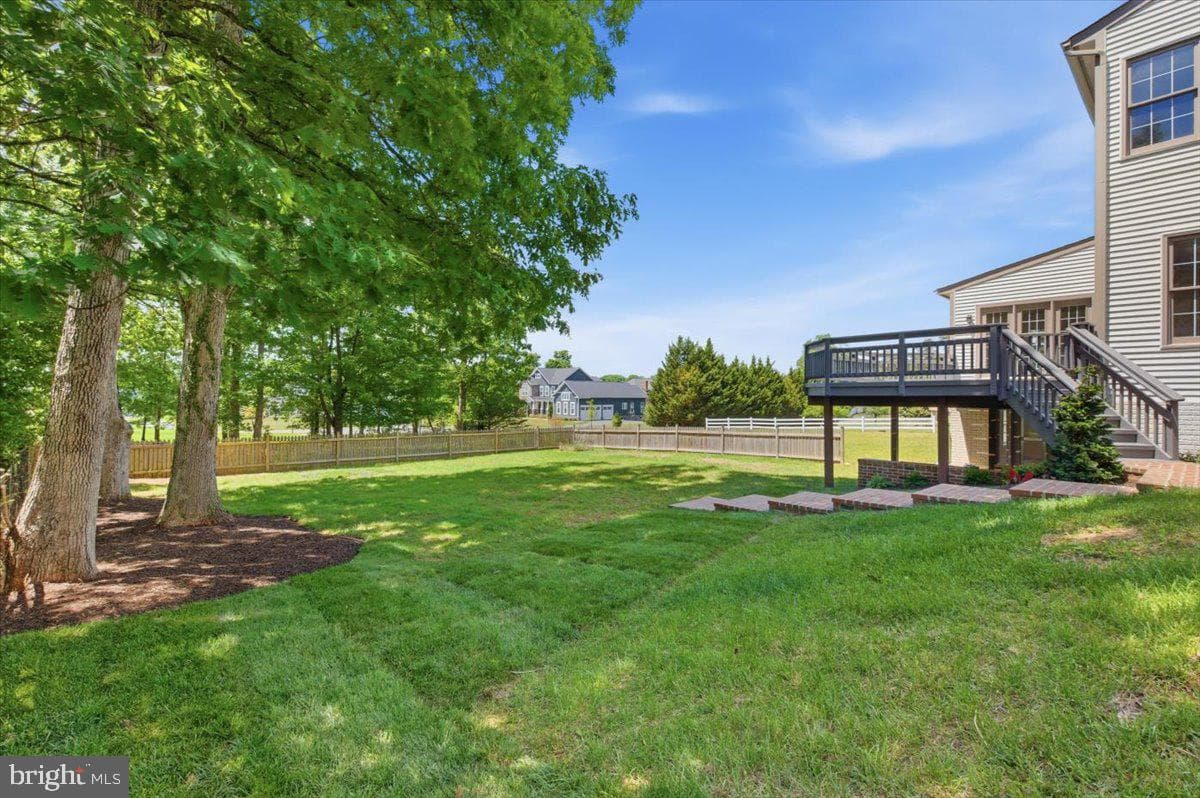 3454 Virginia Oaks Drive photo 61