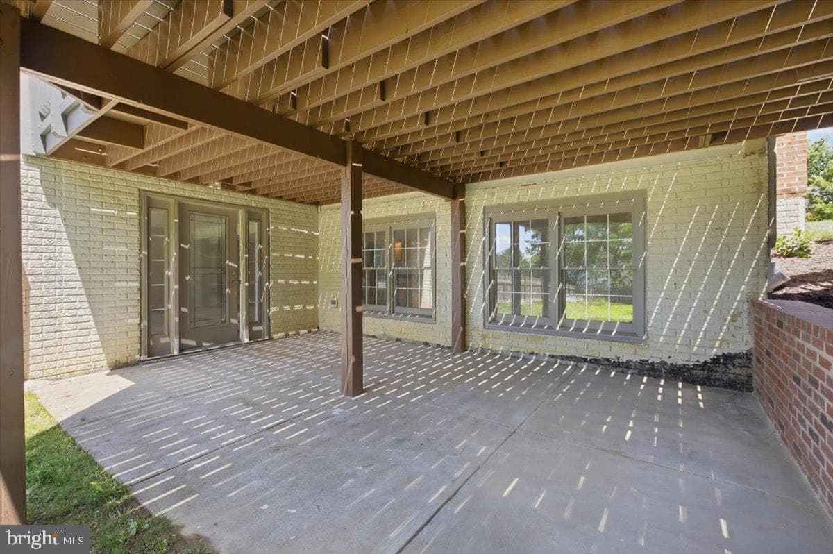 3454 Virginia Oaks Drive photo 62