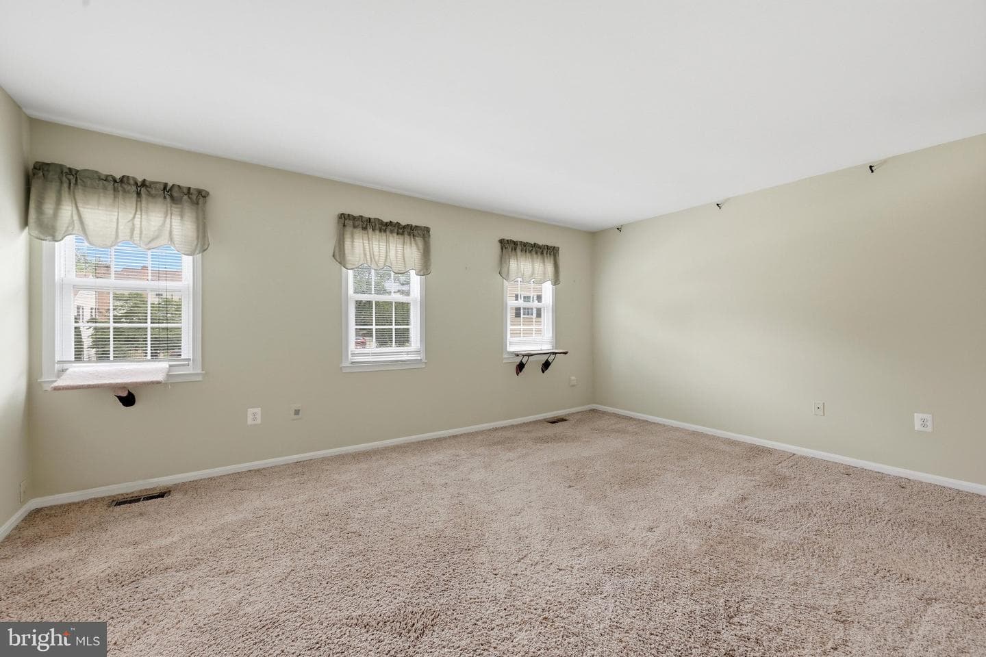 9937 Whitewater Drive photo 20