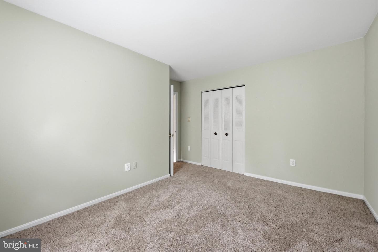 9937 Whitewater Drive photo 27