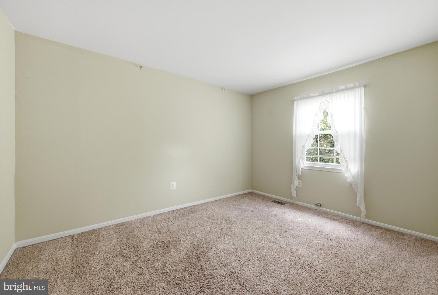 9937 Whitewater Drive photo 28