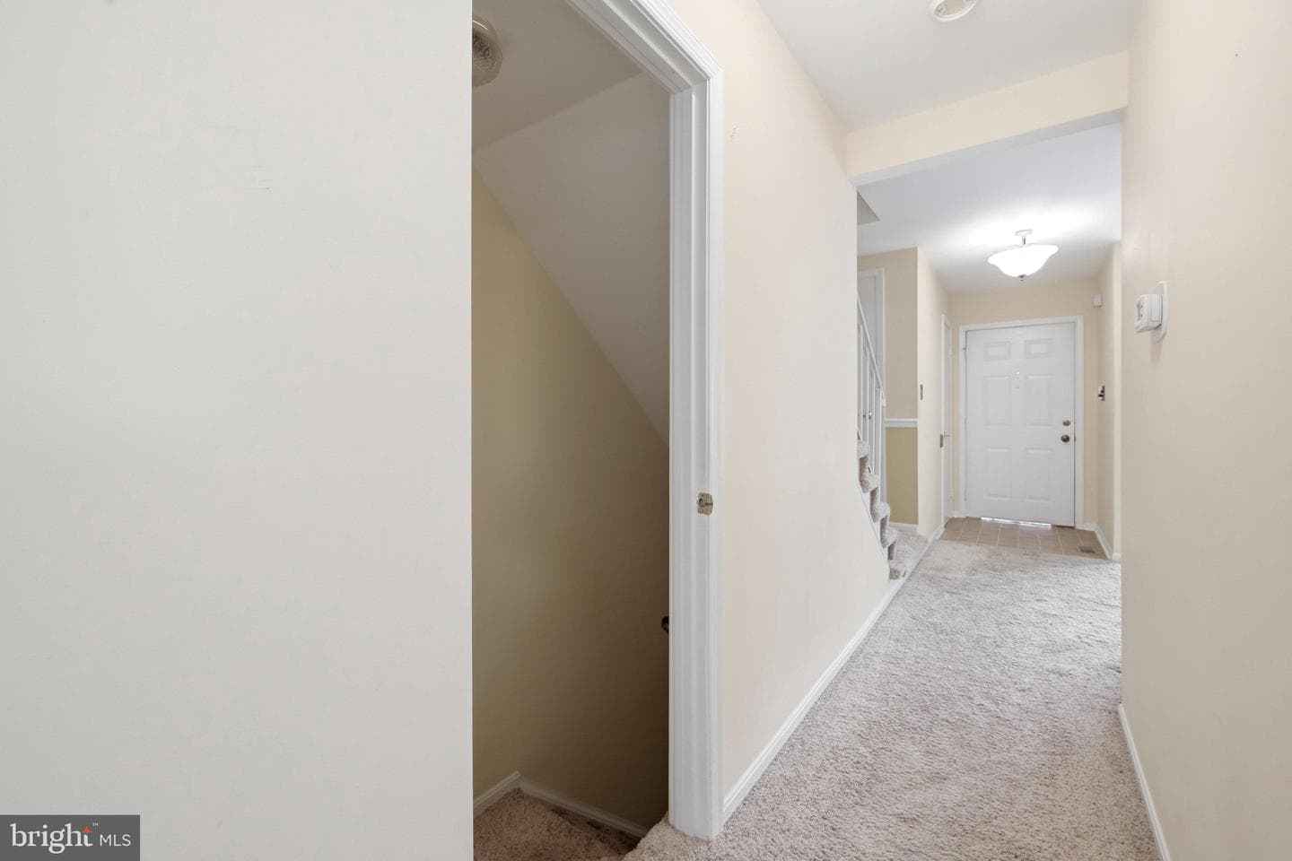 9937 Whitewater Drive photo 29